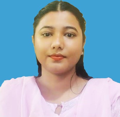 Simran Bano